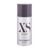 Paco Rabanne XS Deodorant za moške 150 ml