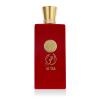 Nusuk Al Mukhtalif Concentrated Red Parfumska voda za ženske 100 ml