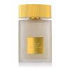 TOM FORD Eau de Soleil Blanc 2025 Toaletna voda 50 ml