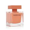 Narciso Rodriguez Narciso Ambrée Parfumska voda za ženske 150 ml