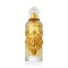 Alexandre.J Art Nouveau Collection Butterfly Parfumska voda 100 ml