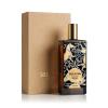 Memo Paris Cuirs Nomades Irish Leather Parfumska voda 200 ml