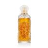 Alexandre.J Art Nouveau Collection Ode to Rose Parfumska voda 100 ml