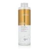 Joico K-PAK Hydrator Intense Treatment Maska za lase 1000 ml