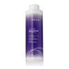 Joico Color Balance Purple Shampoo Šampon 1000 ml
