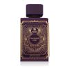 Riiffs Goodness Oud Purple Wave Parfumska voda 100 ml