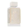 Riiffs Goodness Oud Blanc Parfumska voda 100 ml