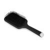 GHD The All-Rounder Paddle Brush Krtača za lase za ženske 1 kos