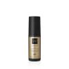 GHD Bodyguard Heat Protect Spray All Hair Types Za toplotno obdelavo las za ženske 50 ml