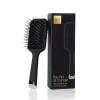 GHD The All-Rounder Paddle Brush Mini Krtača za lase za ženske 1 kos