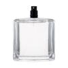 TOUS Man Toaletna voda za moške 100 ml tester