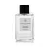 Essential Parfums The Musc Parfumska voda 100 ml
