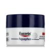 Eucerin Aquaphor Repairing Ointment Balzam za telo za ženske 7 ml