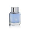 Rasasi Blue L'Incontournable Parfumska voda za moške 75 ml