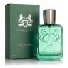 Parfums de Marly Greenley Parfumska voda 125 ml tester