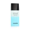 Chanel Démaquillant Yeux Intense Gentle Biphase Eye Makeup Remover Odstranjevalec ličil za oči za ženske 100 ml