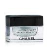 Chanel Hydra Beauty Illuminating Hydrating Eye Cream Krema za okoli oči za ženske 15 g