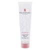 Elizabeth Arden Eight Hour Cream Skin Protectant Balzam za telo za ženske 50 ml tester