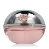 DKNY Be Delicious Fresh Blossom Parfumska voda za ženske 100 ml