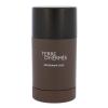 Hermes Terre d´Hermès Deodorant za moške 75 ml