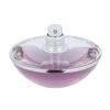 Guerlain Insolence Parfumska voda za ženske 50 ml tester