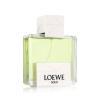 Loewe Solo Origami Toaletna voda za moške 100 ml