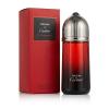 Cartier Pasha De Cartier Edition Noire Sport Toaletna voda za moške 150 ml