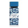 Dolce&amp;Gabbana Light Blue Capri In Love Parfumska voda za ženske 100 ml tester