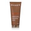 NUXE Men [BOOST]³ Multi-Use Shower Gel Gel za prhanje za moške 200 ml