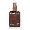 NUXE Men [BOOST]³ Multi-Purpose Beard Oil Olje za brado za moške 30 ml