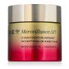 NUXE Merveillance Lift The Exceptional Day &amp; Night Cream Dnevna krema za obraz za ženske 75 ml