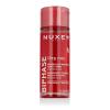 NUXE Very Rose Biphase Waterproof Eye and Lip Make-up Remover Odstranjevalec ličil za oči za ženske 100 ml
