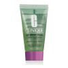 Clinique All About Clean Liquid Facial Soap Mild Čistilno milo za ženske 30 ml