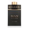 Bvlgari MAN In Black Parfumska voda za moške za ponovno polnjenje 150 ml