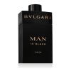 Bvlgari MAN In Black Parfum za moške za ponovno polnjenje 150 ml