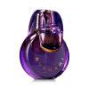 Bvlgari Omnia Amethyste Toaletna voda za ženske za ponovno polnjenje 100 ml