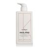Kevin Murphy Angel Rinse Balzam za lase 500 ml