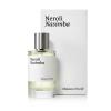 Maison Crivelli Neroli Nasimba Parfumska voda 100 ml