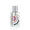 Etat Libre d´Orange I Am Trash Parfumska voda 50 ml