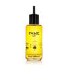 Paco Rabanne Fame Parfum za ženske polnilo 200 ml