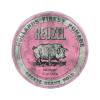 Reuzel Hollands Finest Pomade Grease Heavy Hold Vosek za lase za moške 340 g