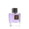 Franck Boclet Violet Parfumska voda 100 ml