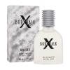 Muelhens X Body Talk Toaletna voda 50 ml