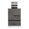 Al Haramain Amber Oud Parfumska voda 100 ml tester