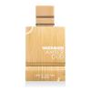 Al Haramain Amber Oud White Edition Parfumska voda 100 ml tester