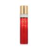 Elizabeth Taylor White Diamonds en Rouge Toaletna voda za ženske 100 ml