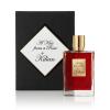 By Kilian The Narcotics A Kiss from a Rose Parfumska voda za ženske 50 ml