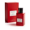 Banana Republic Velvet Pomegranate Parfumska voda 75 ml