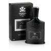 Creed Aventus Absolu Parfumska voda za moške 50 ml
