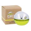 DKNY DKNY Be Delicious Parfumska voda za ženske 7 ml